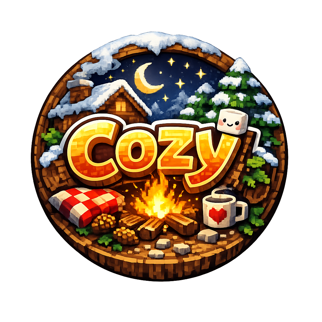 COZY RANK