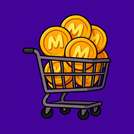 25 Coins