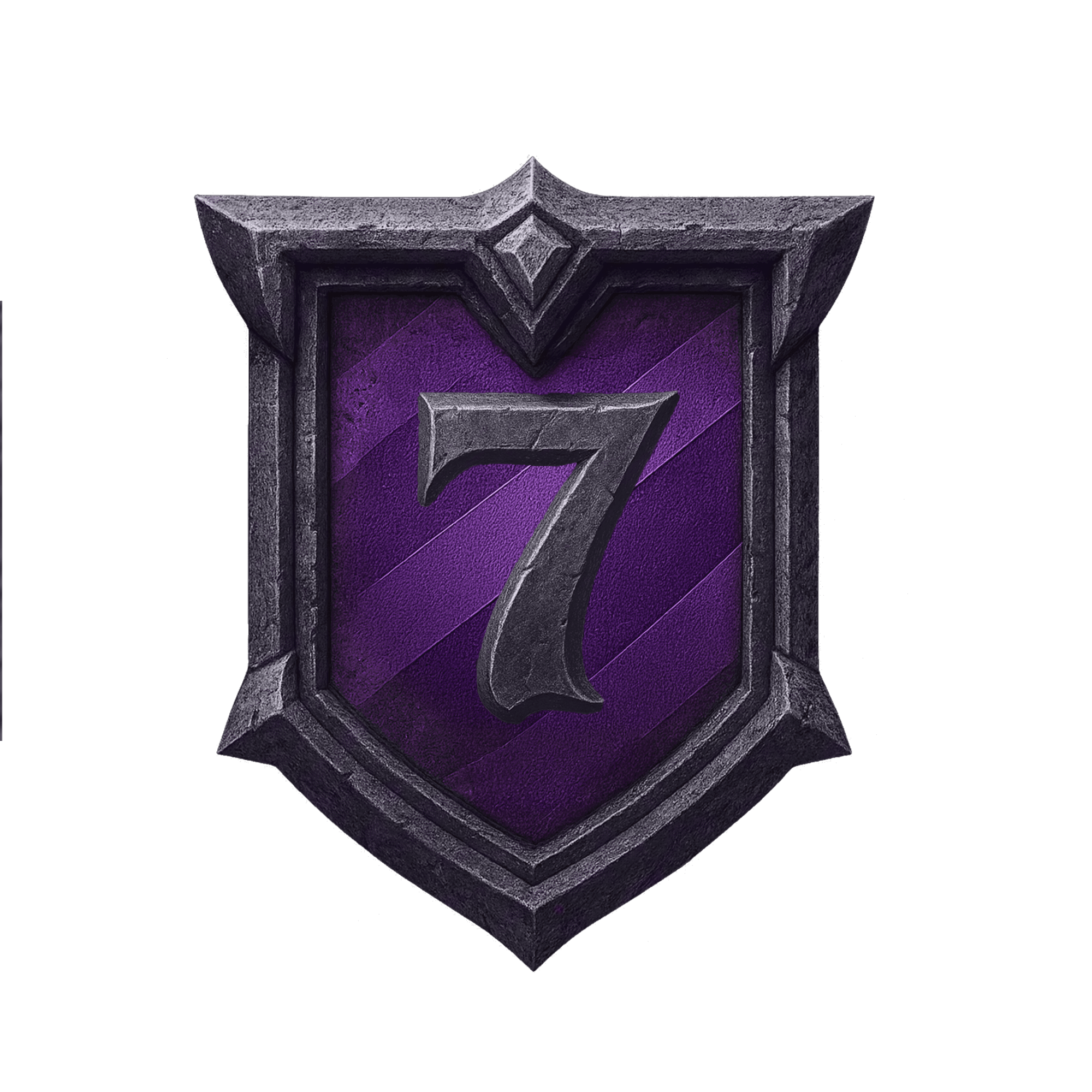 Tier 7: The Craftsman