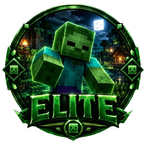 ELITE - 1 mes