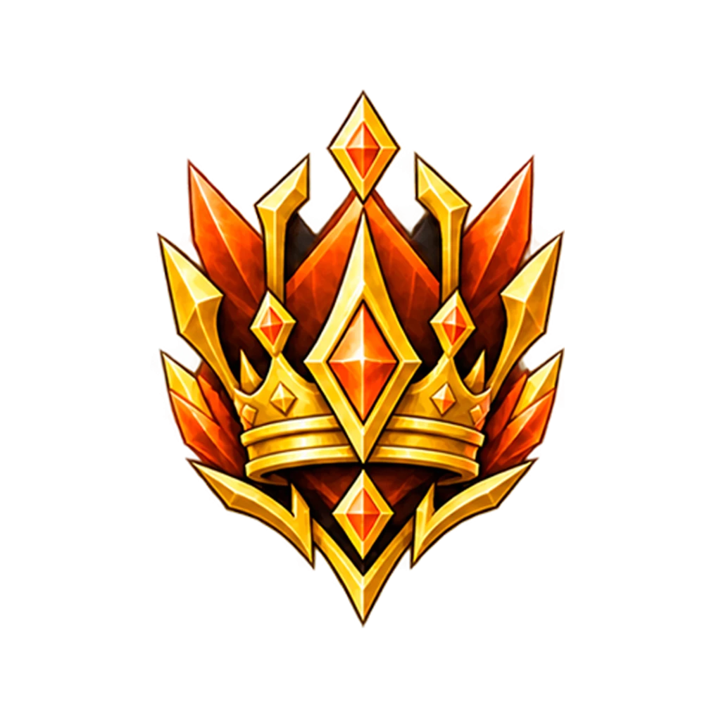 Rank