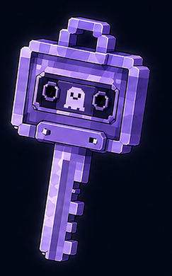 nightwalker