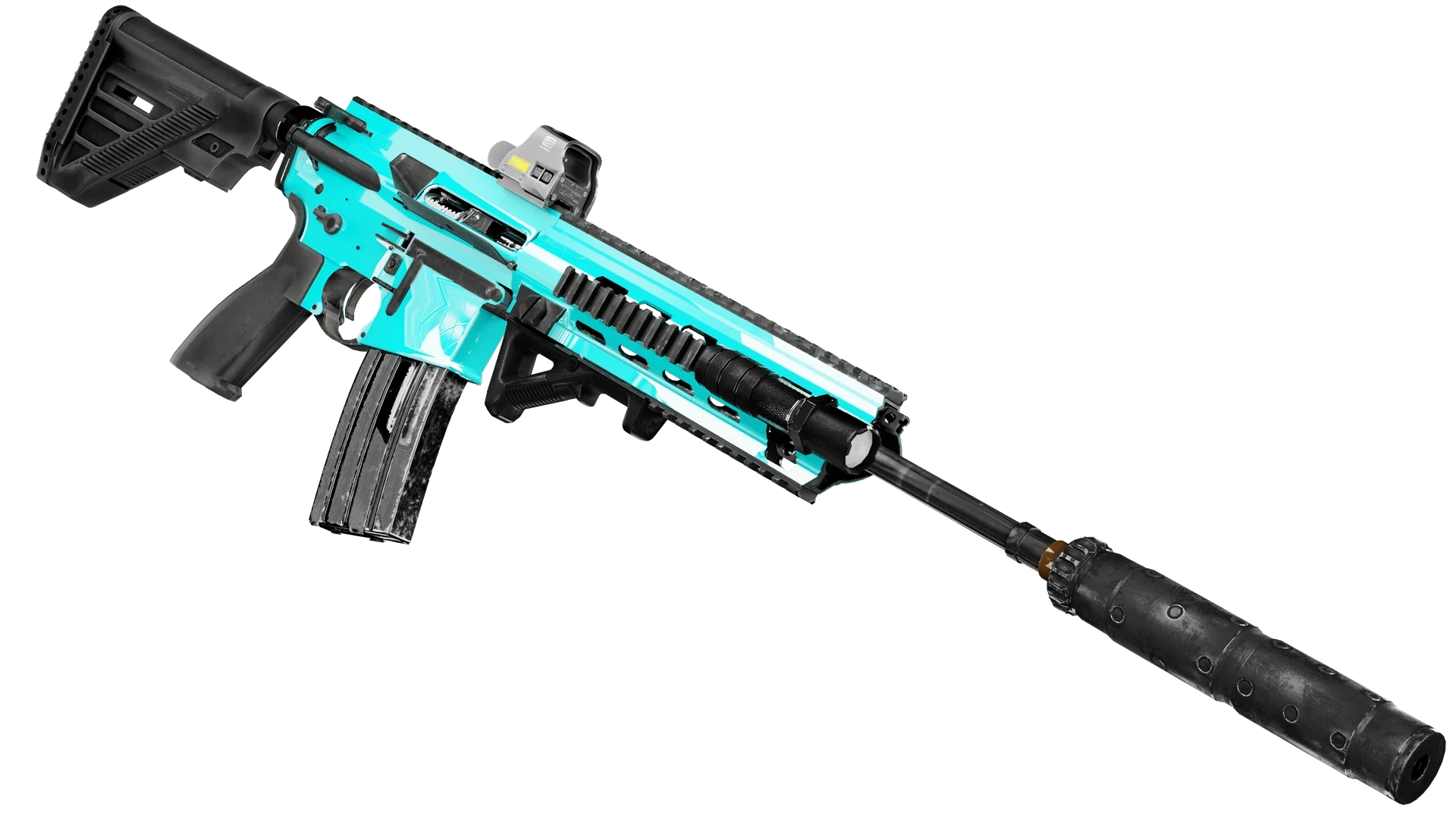 10_WEAPON_HX_15_CLR_CYAN
