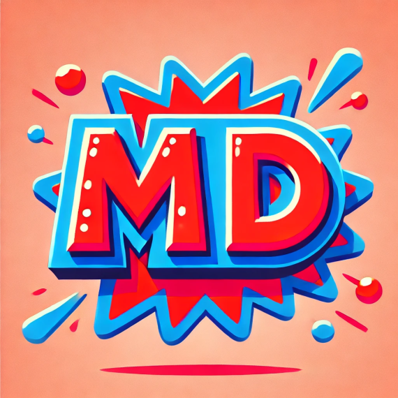 Pack Script (MD Admin,  MD Vigneron et MD Boutique ig V1 )