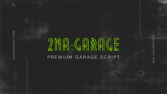 More information about "2na-Garage Open Source"
