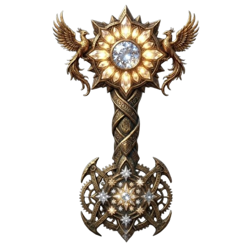 KEY GOOD
