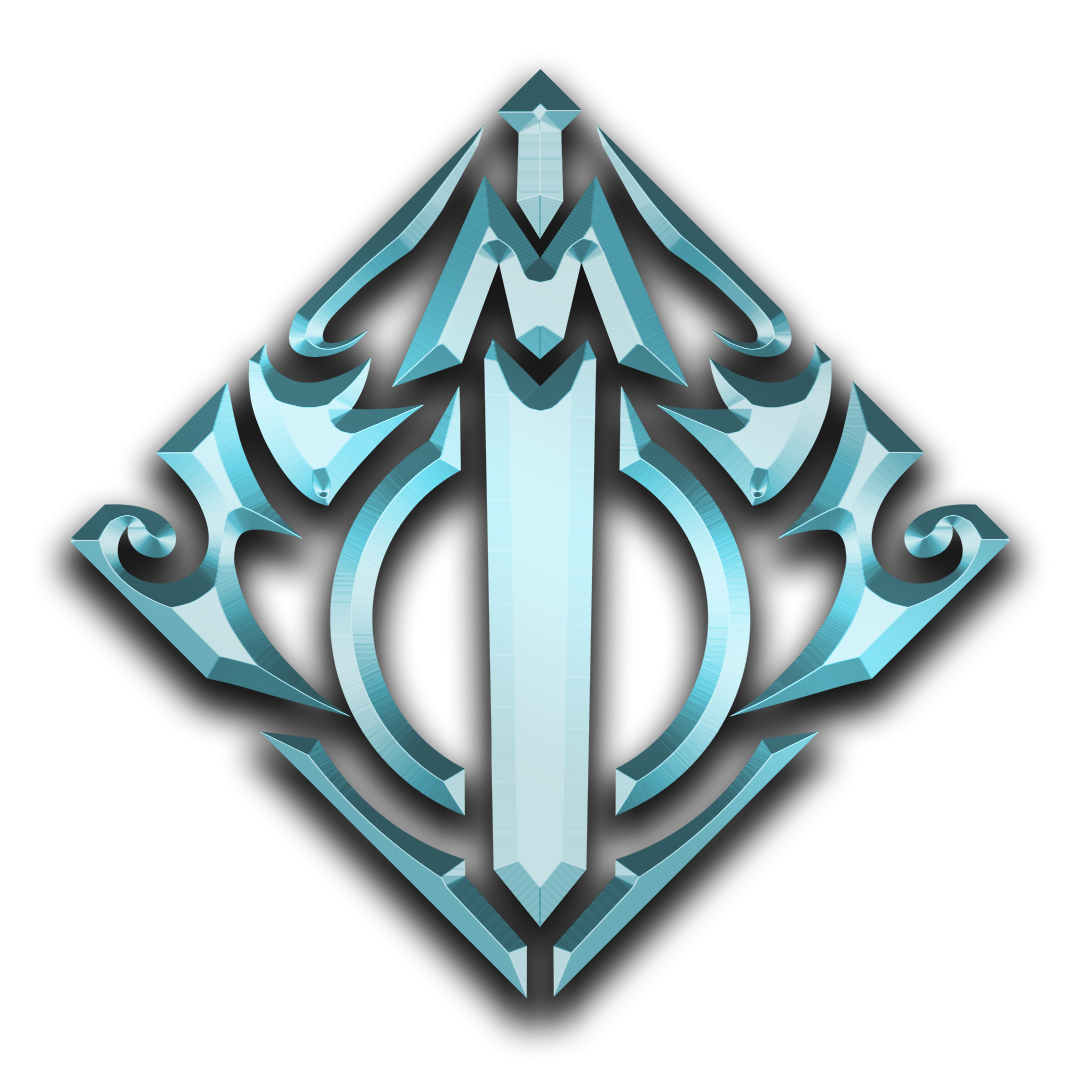 Diamond Supporter
