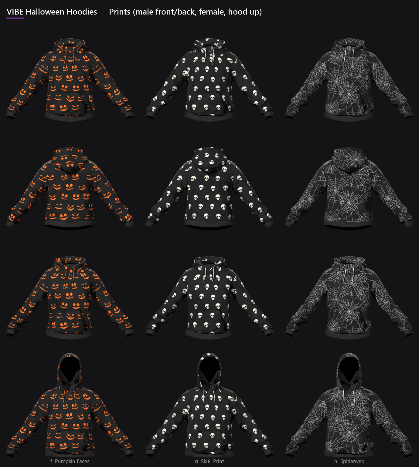 96429e352dafb429397c73ece295d1c3bf832ec5.png