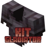 Kit Gladitator
