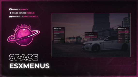 sp_esxmenus