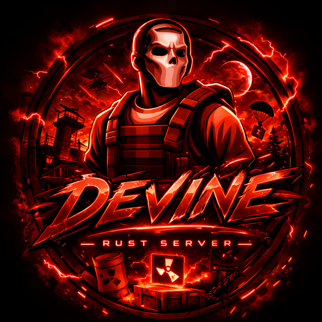 🔴 MVP – Ultimate Power ⭐ (Most Popular)