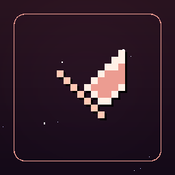 Cosmic Rank