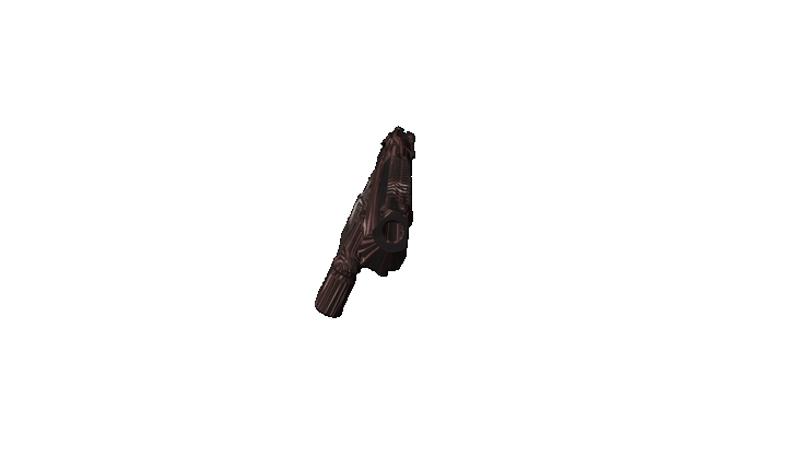 ROSE DEAGLE | FREE |