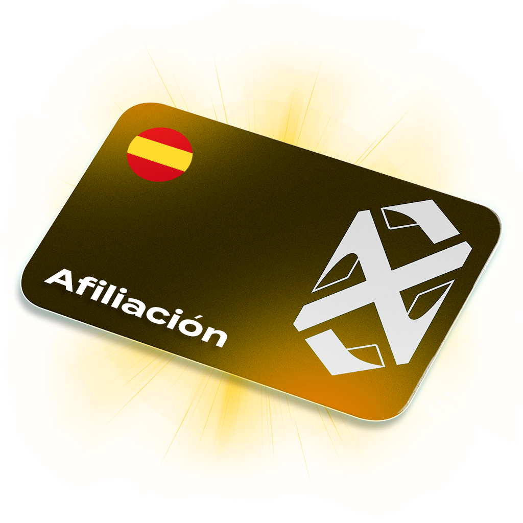 Colaborador Oro