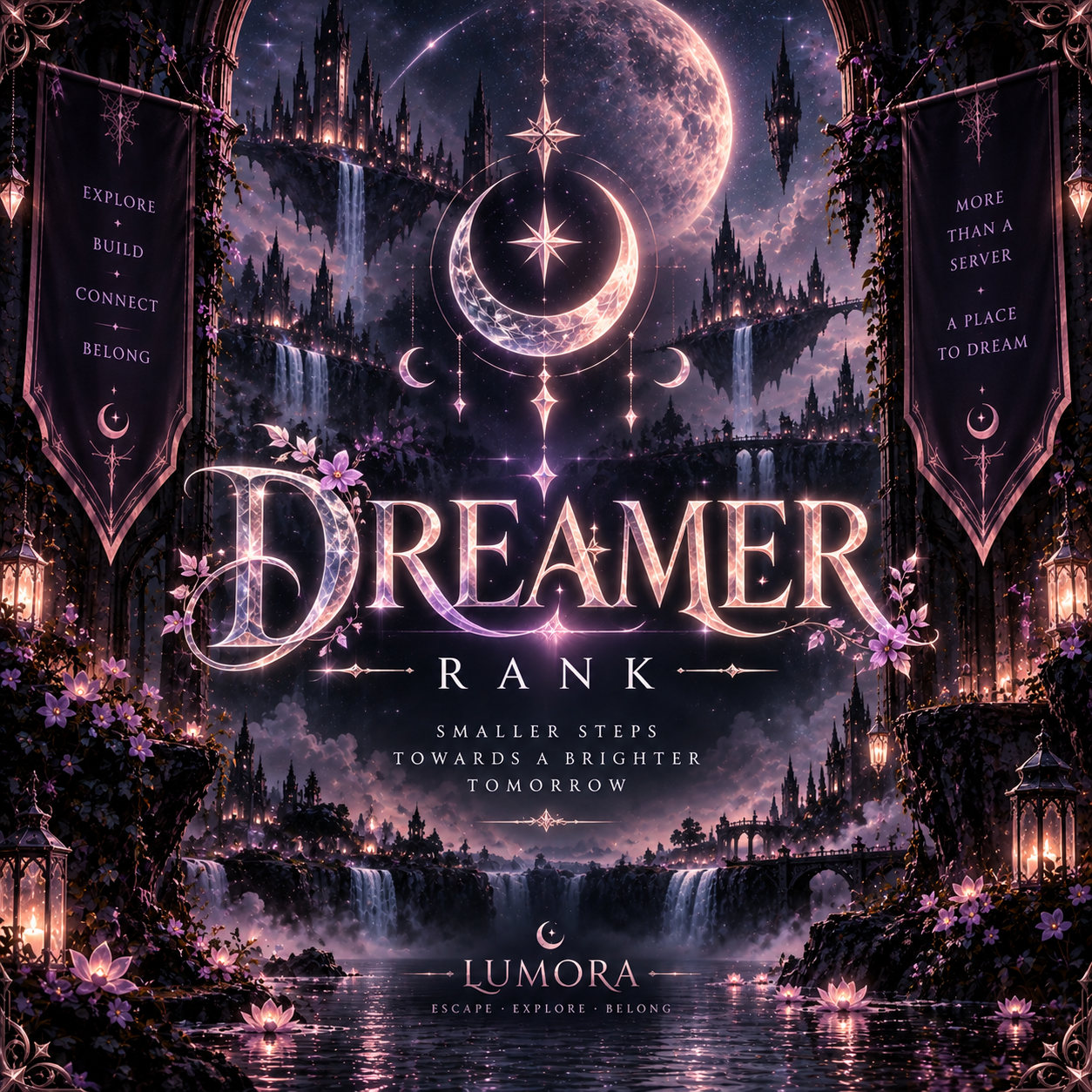 Dreamer