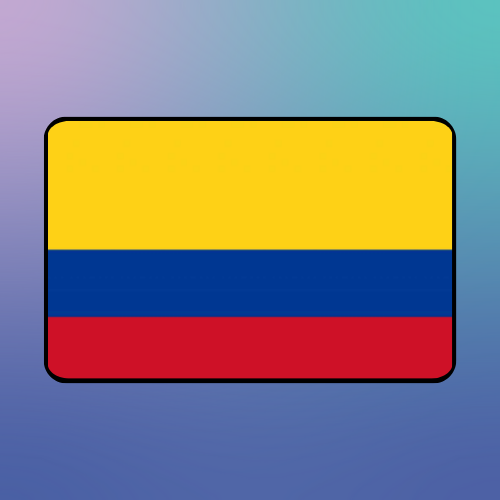 Rank
