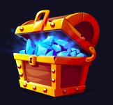 12,000 Gems (+3,750 FREE)