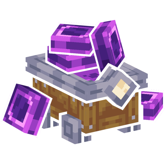 7.000 Gemas (+28% extra)