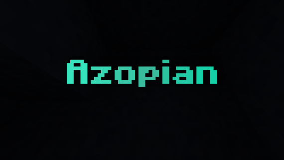 Azopian Rank (3 Months)