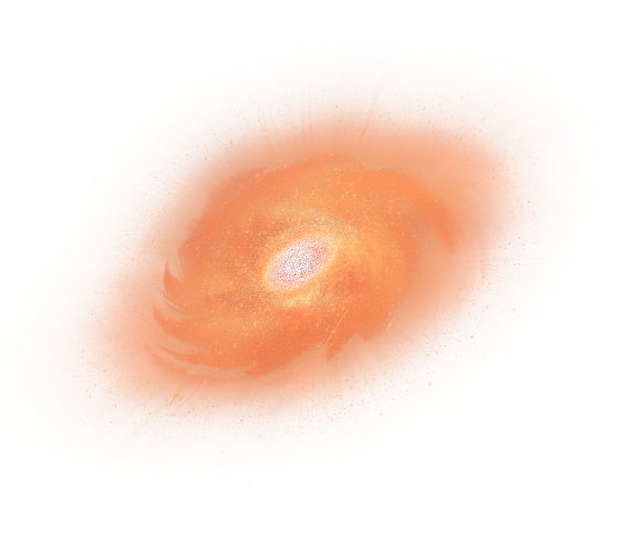 Genesis 2 Ascension