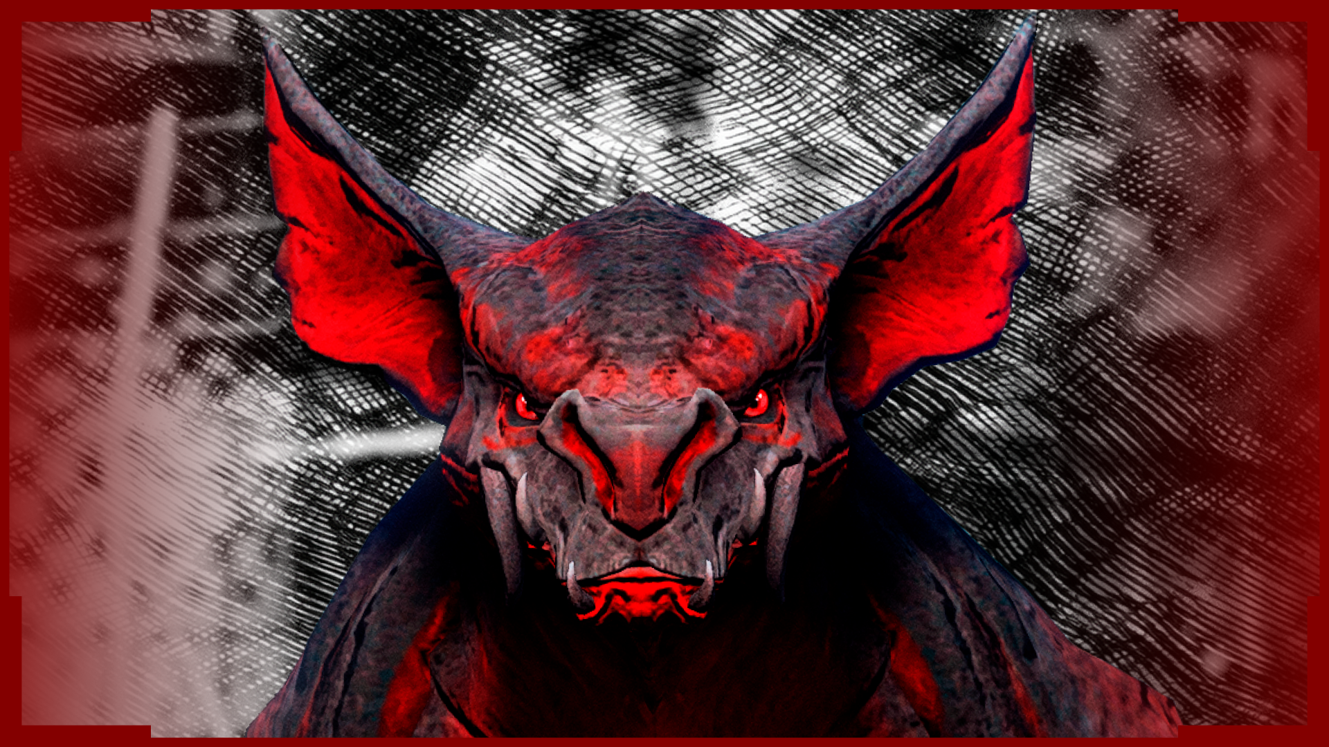 Bloodclaw