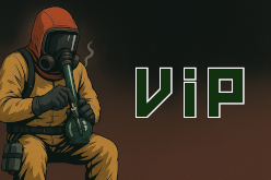 VIP
