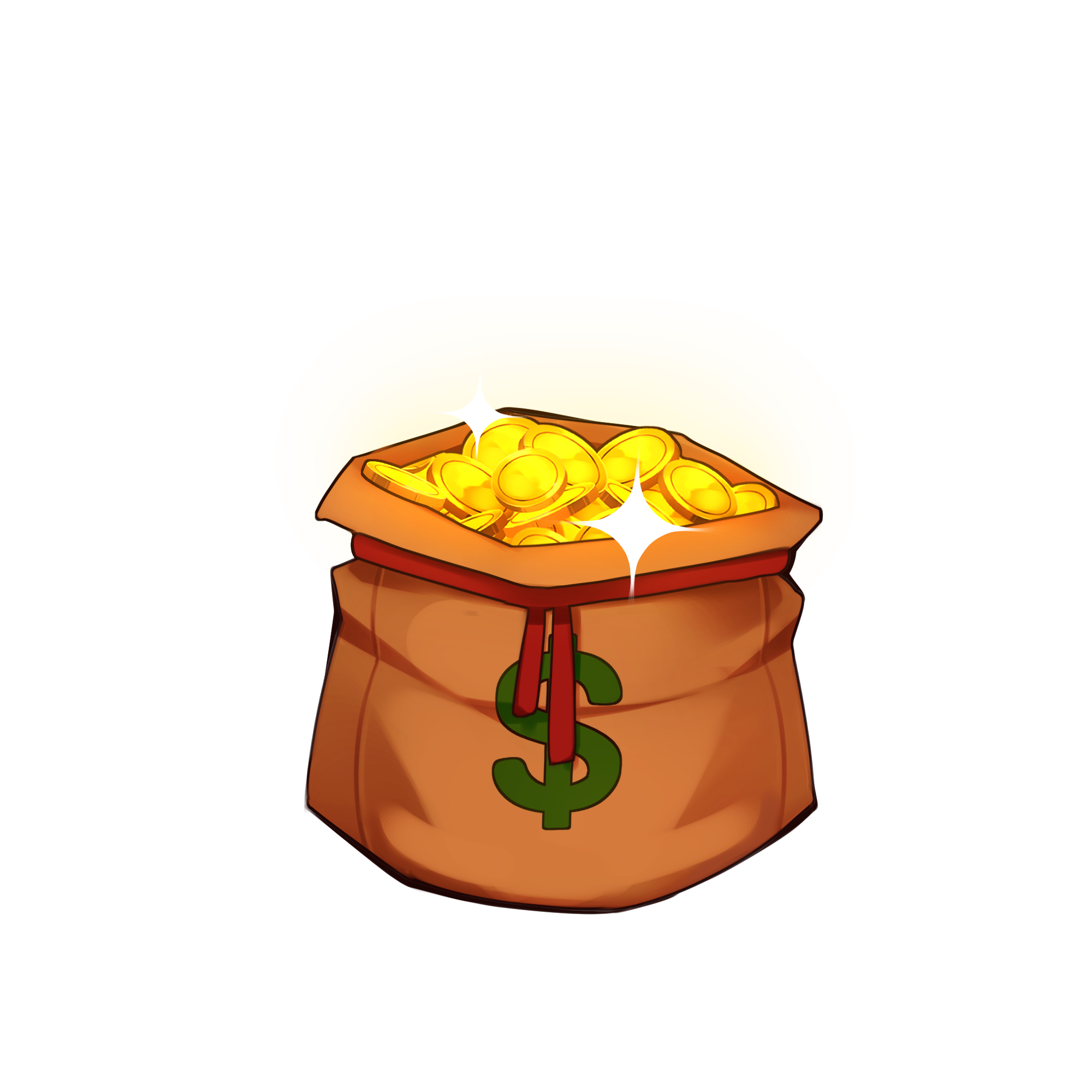 12,000 Tokens