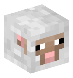 Spawner de Oveja