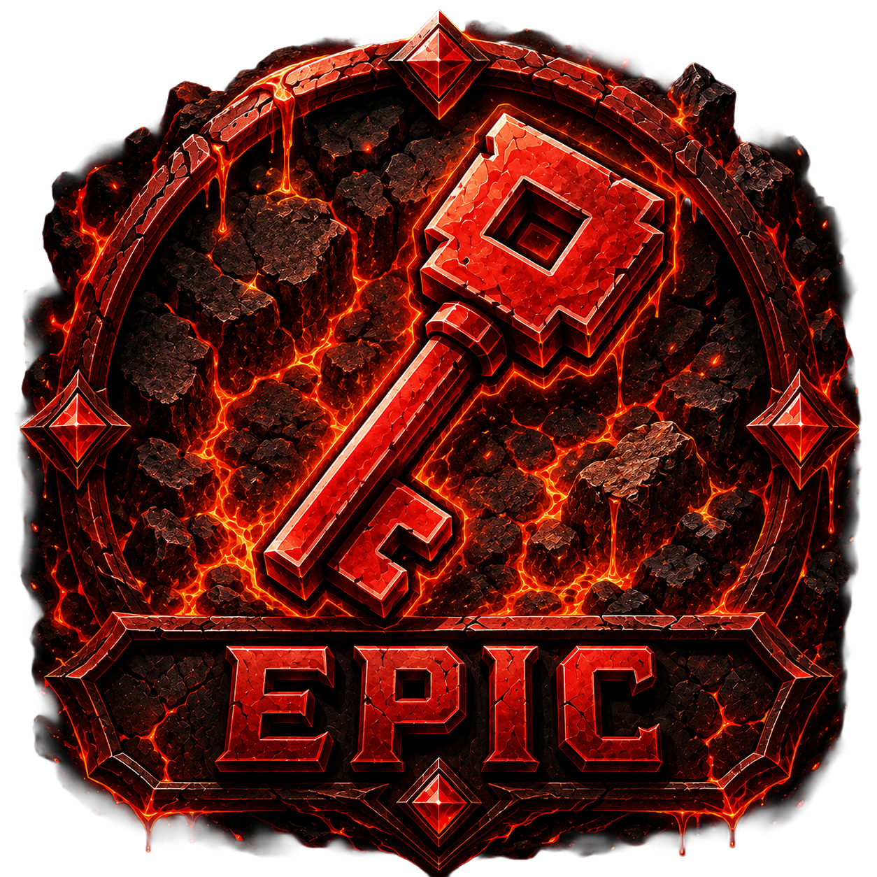 Epic