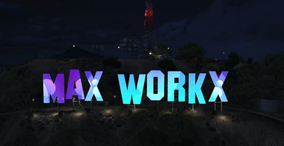 Vinewood VIP Edition