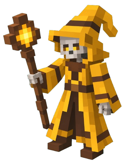 Mage
