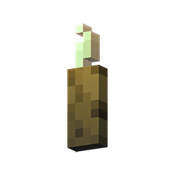 PICKLE Rank (FOREVER)
