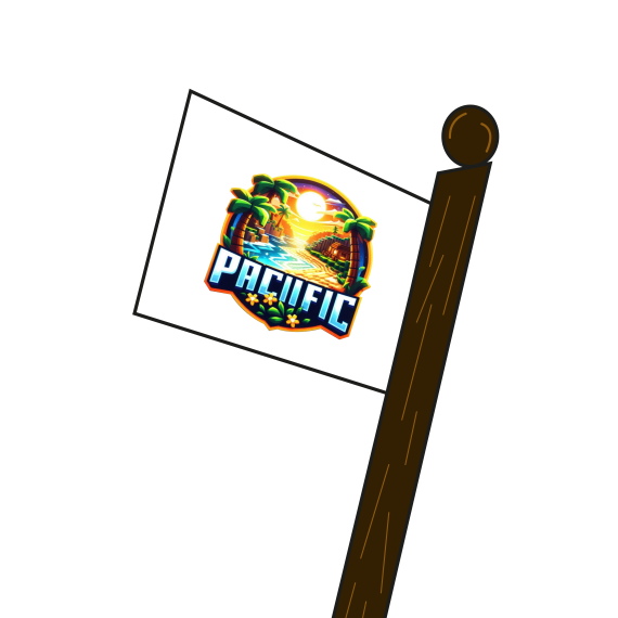 Evitar PvP [PERMANENTEMENTE]