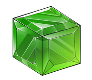 PROTECCIÓN 150X150