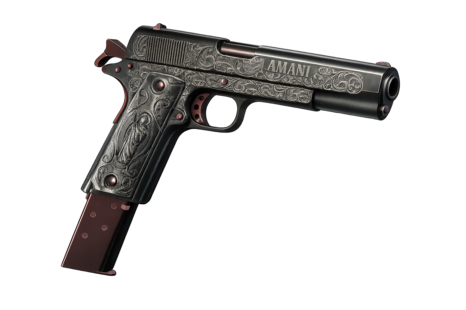1911