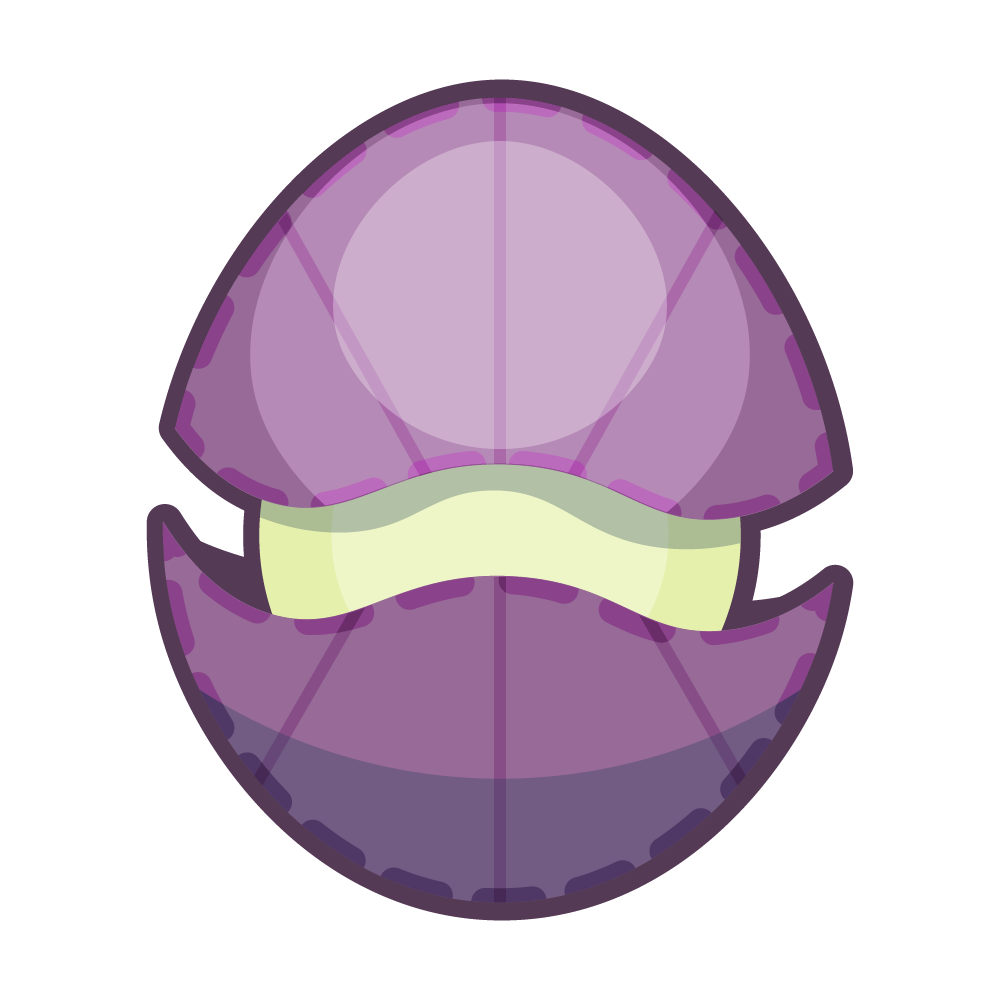 Spawner Shulker