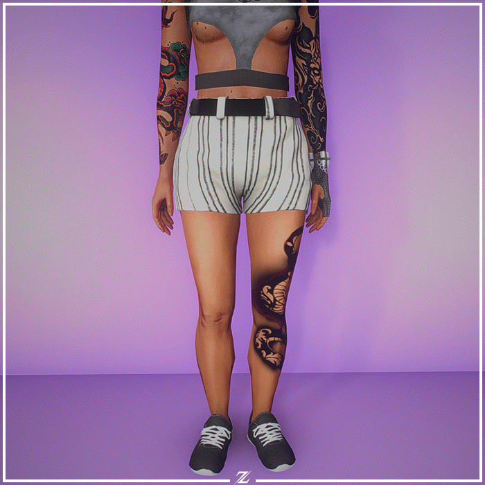 5ca86ab4786af869f37c7c6a45d68b1c35badb1c.gif