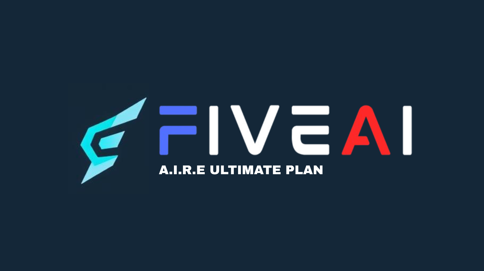 A.I.R.E Ultimate