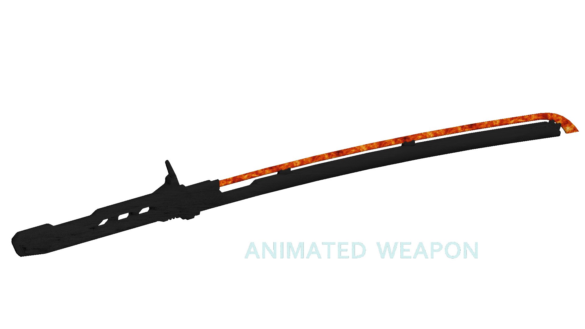 ANIMATED ANIMTANA