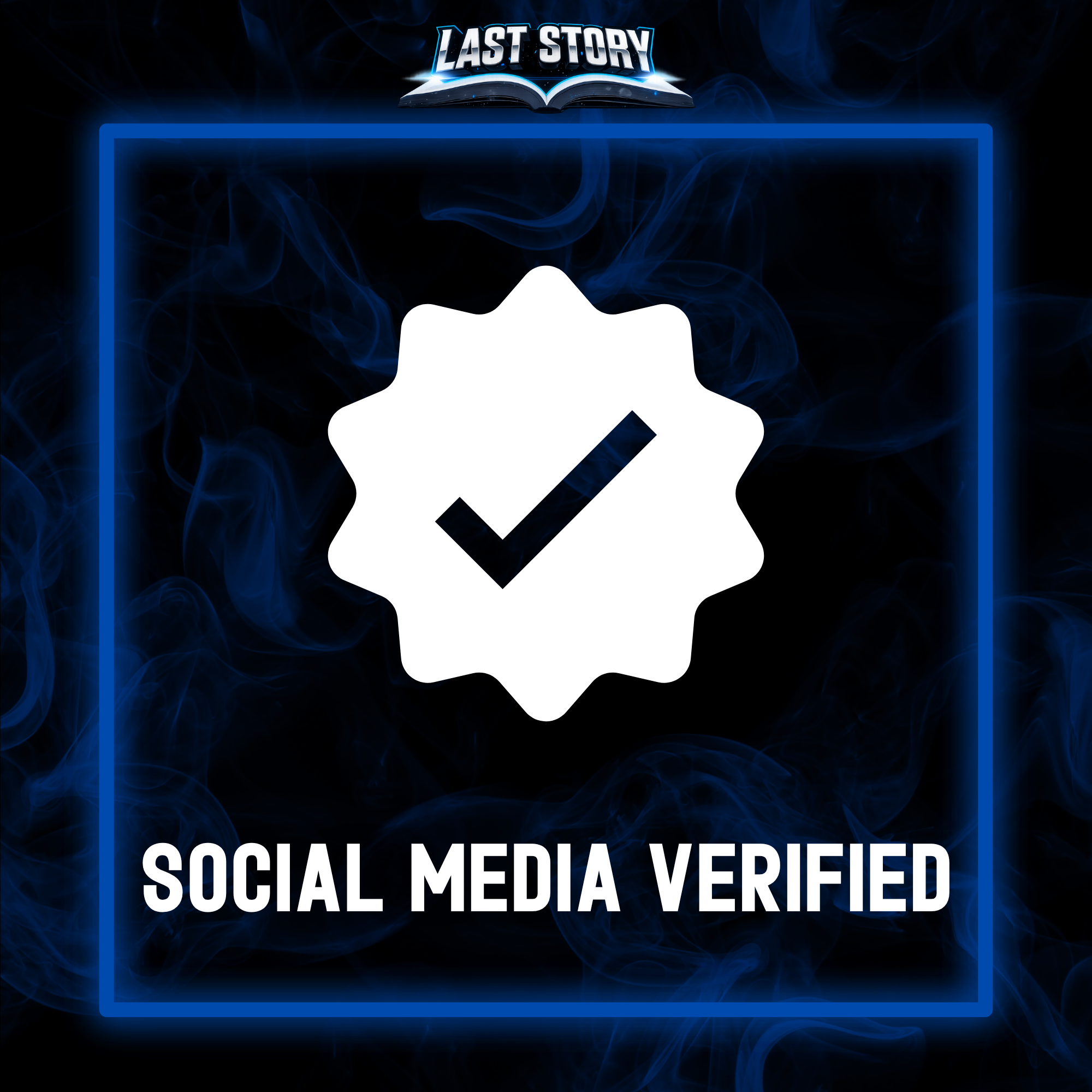 Social Media Verify