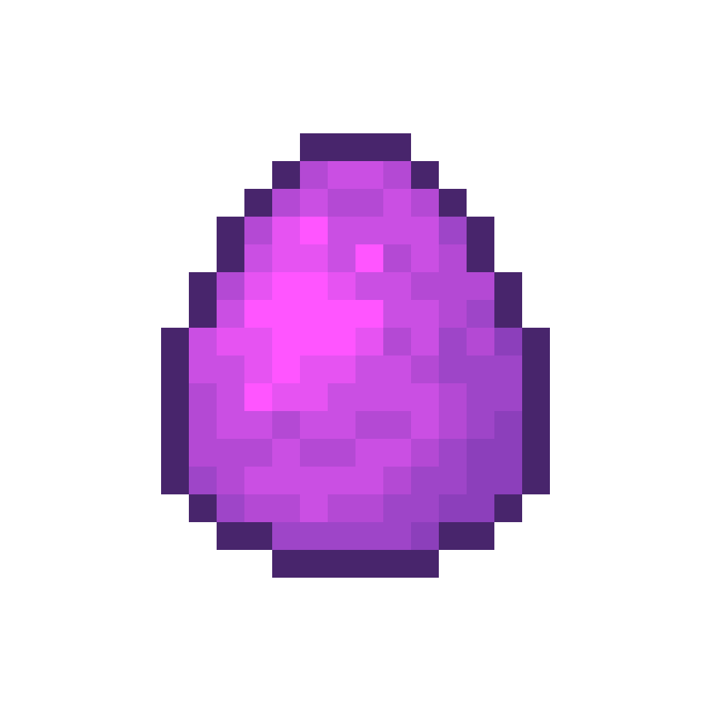 Epic Egg