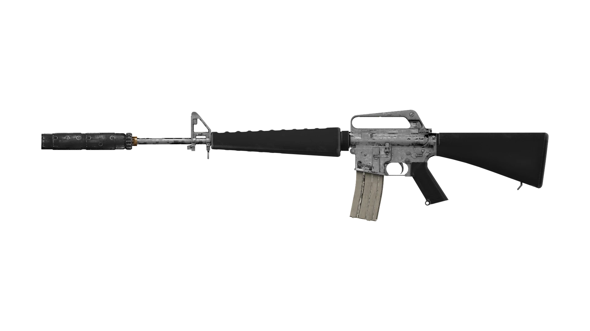 14_WEAPON_M16A1_CLR_L