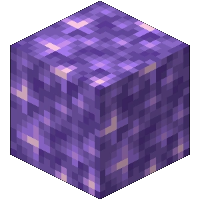 Protección Nether