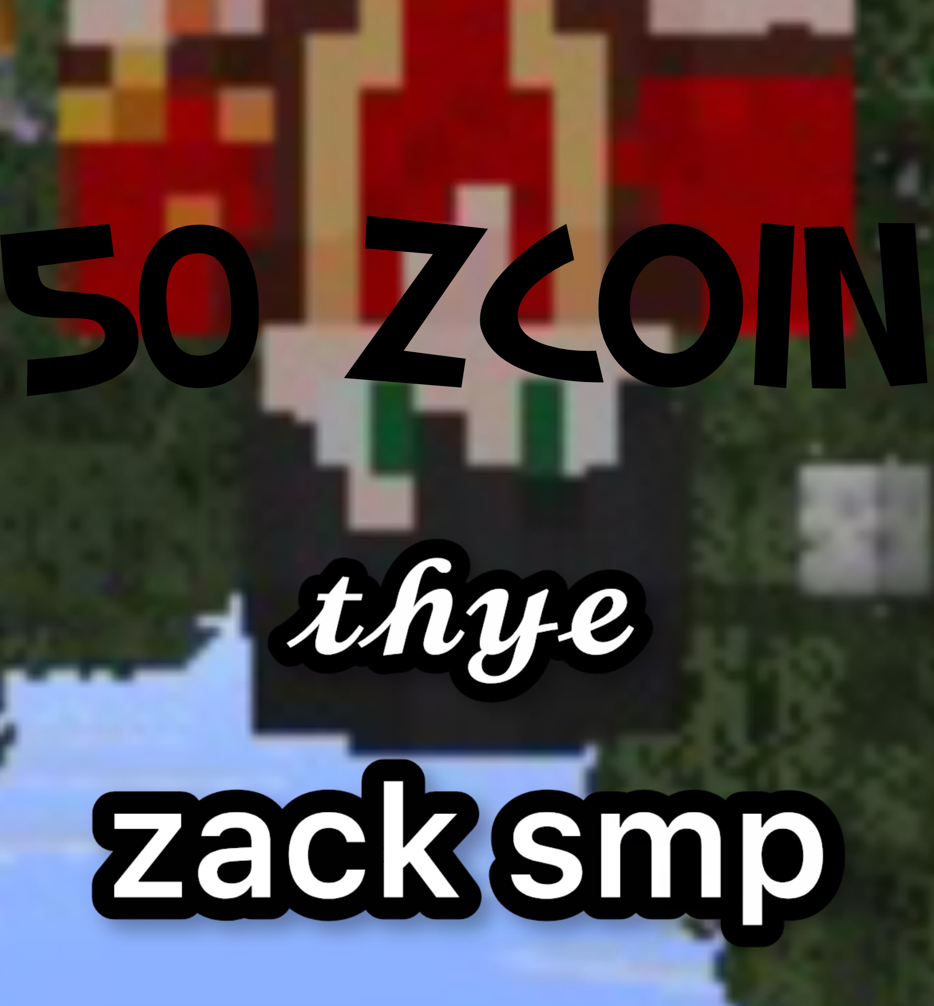 50 Zcoin