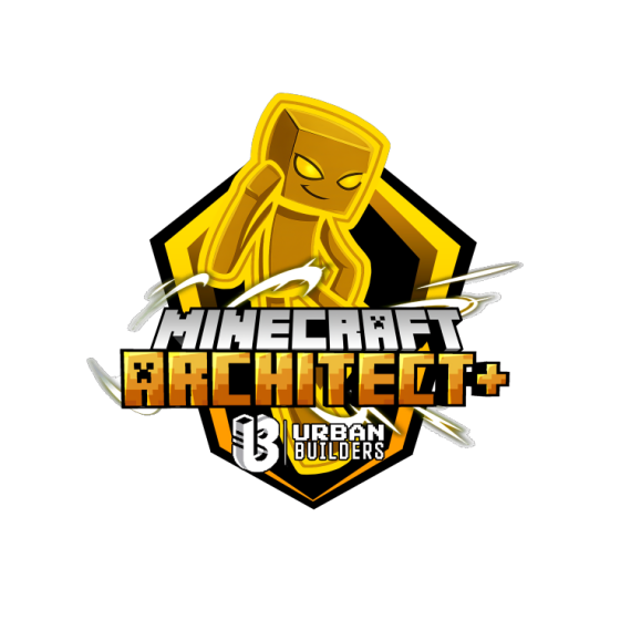 ARCHITECT+