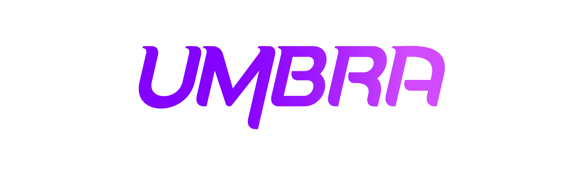 Umbra RP - Dale Creegan