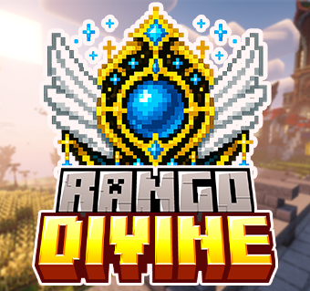 Rango Divine