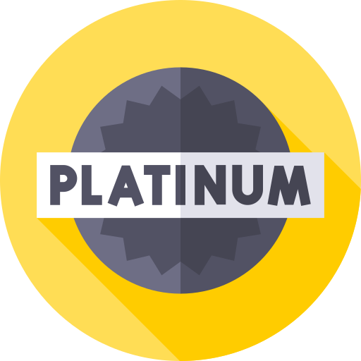 💠 Platinum Priority