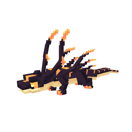 SALAMANDRA