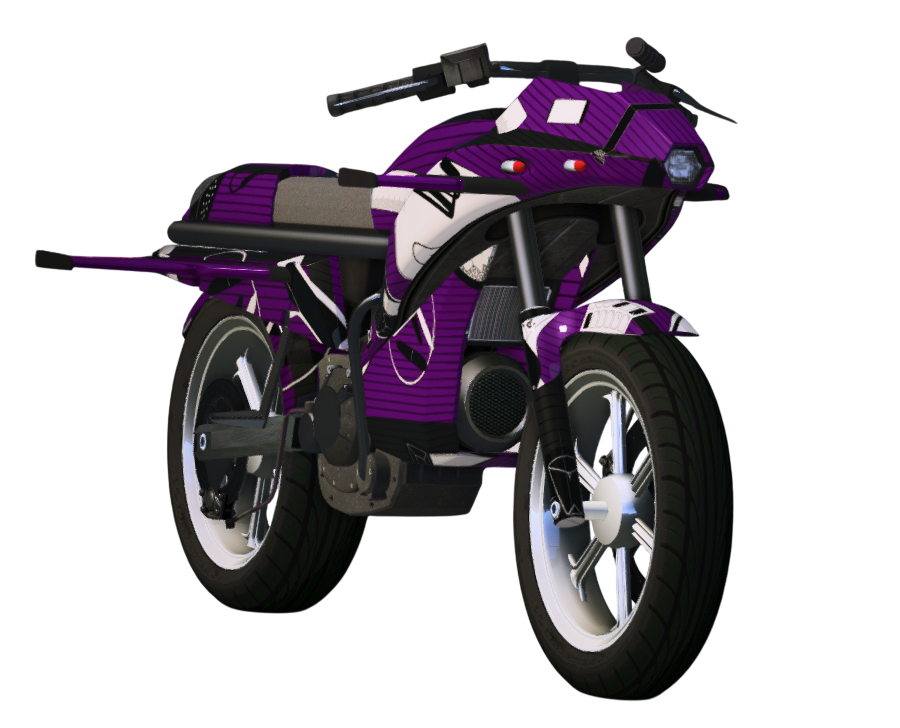 Oppressor